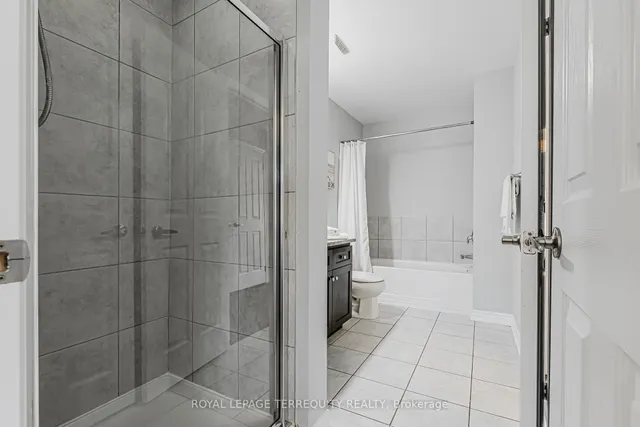 Additional image 44 of 4165 Upper Middle Rd Unit 17