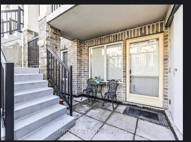 Additional image 9 of 85 George Appleton Way Unit 1013