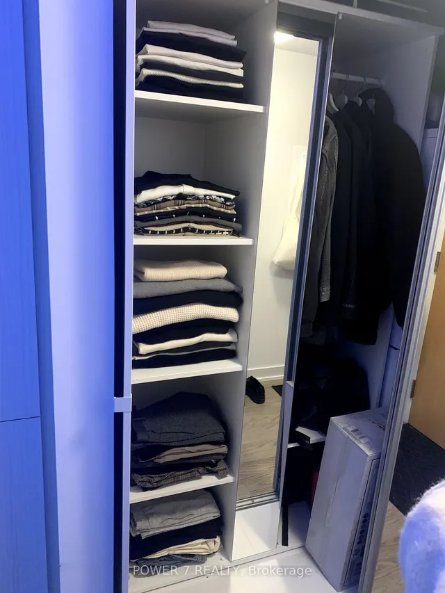 Additional image 10 of 11 Wellesley St Unit 2012