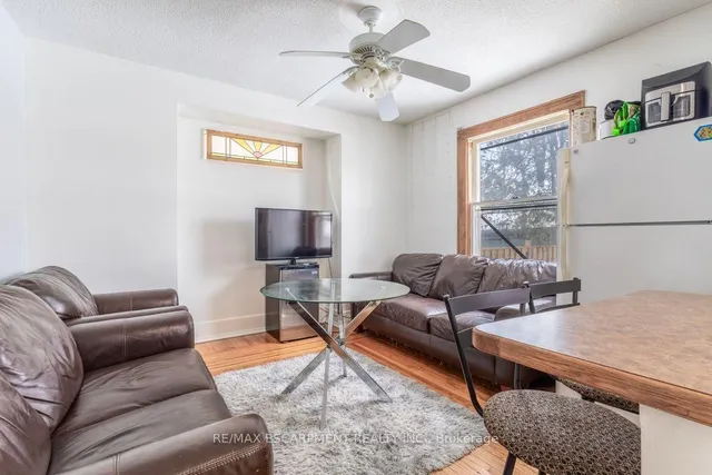 Additional image 9 of 86 South Oval