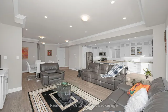 Additional image 16 of 61 Eleanor Ave