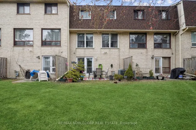 Additional image 25 of 34 Corvus Star Way