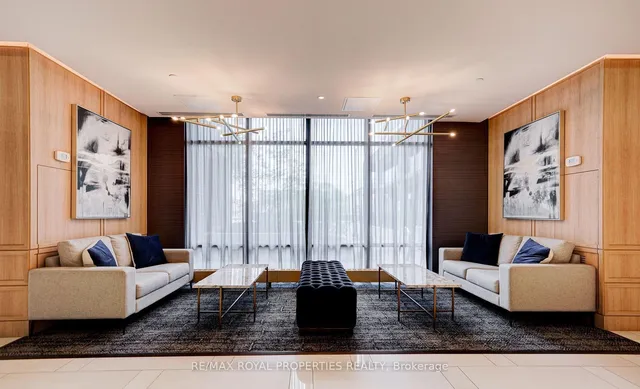 Additional image 35 of 621 Sheppard Ave Unit 303