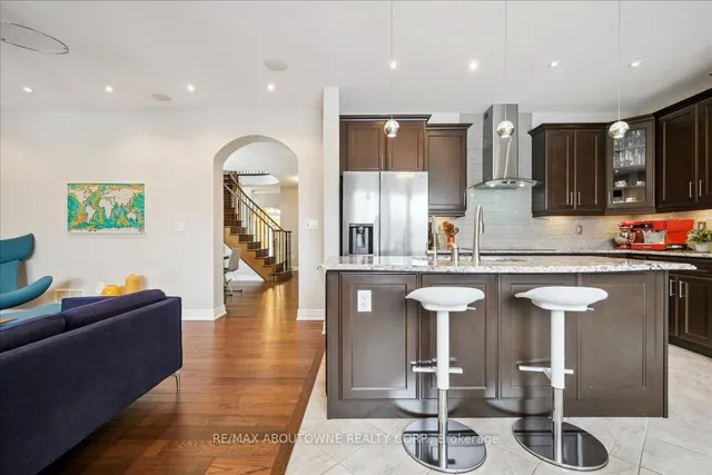 Additional image 6 of 407 Wettlaufer Terr