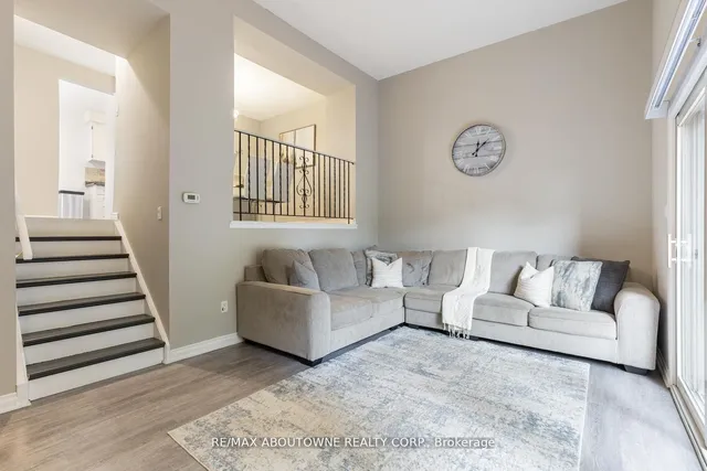 Additional image 8 of 11 Harrisford St Unit 100