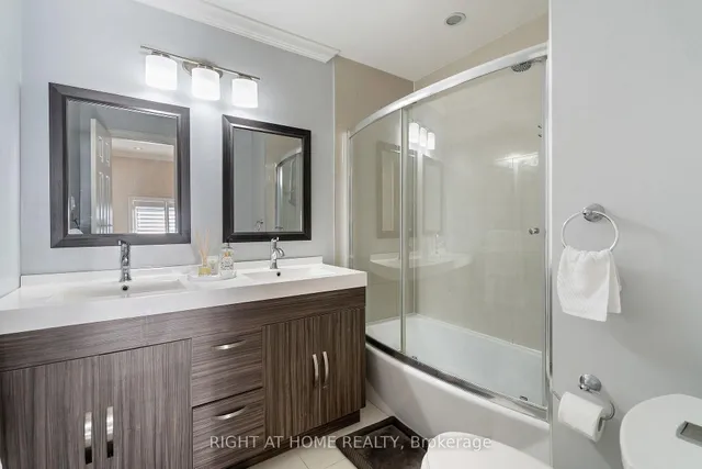 Additional image 16 of 49 Weather Vane Lane