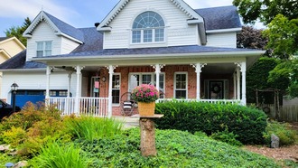 Additional image 2 of 1 Crantham Crescent