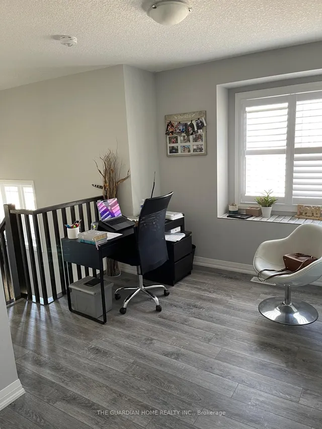 Additional image 13 of 8 Canary Grass Blvd