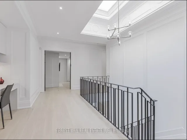 Additional image 16 of 227 Strathallan Wood