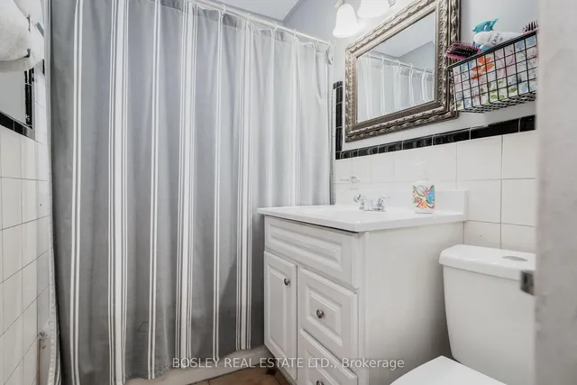 Additional image 16 of 25 Chilcot Ave