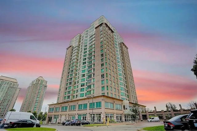 Additional image 5 of 8 LEE CENTRE Dr Unit 309