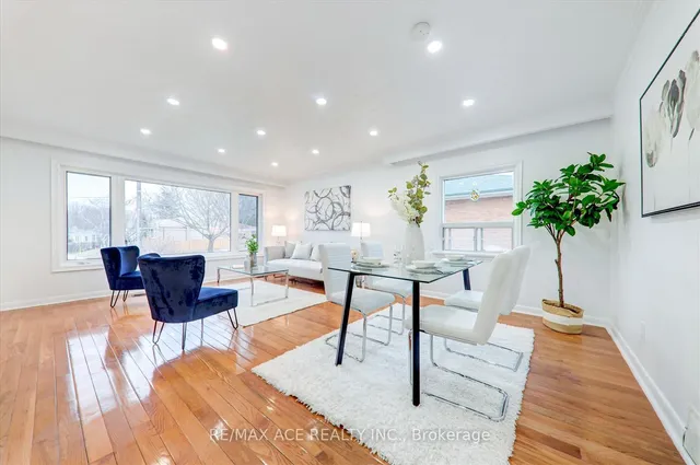 Additional image 11 of 20 Blakemanor Blvd