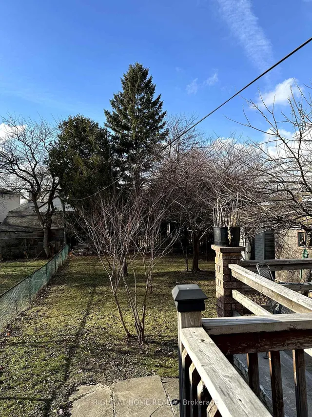 Additional image 4 of 28 Huntington Ave