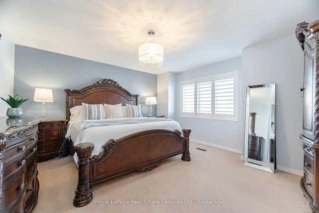 Additional image 24 of 4262 Murvel Ave