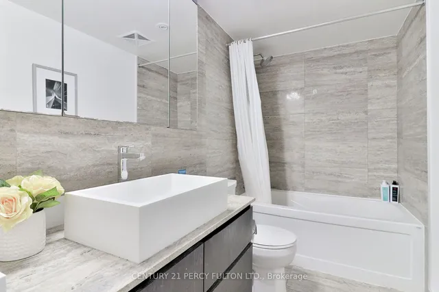 Additional image 22 of 10 Capreol Crt Unit 607