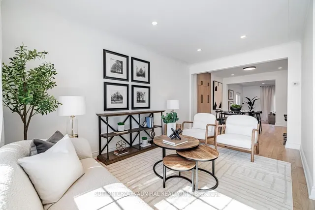 Additional image 6 of 248 Sandringham Dr