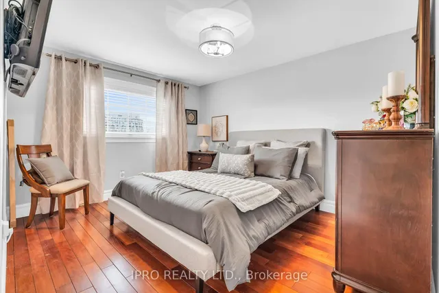 Additional image 21 of 117 Alicewood Crt