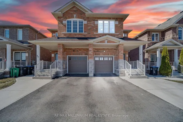 Additional image 3 of 86 Cookview Dr