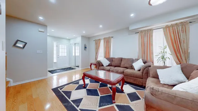 Additional image 4 of 167 Toba Cres