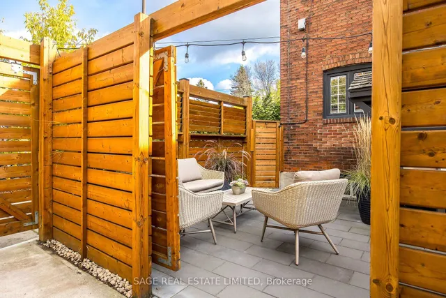 Additional image 36 of 200 Galley Ave