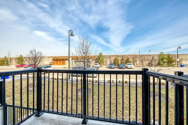 Additional image 28 of 175 William Duncan Rd Unit 6