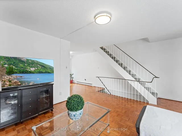 Additional image 6 of 94 Plum Tree Way