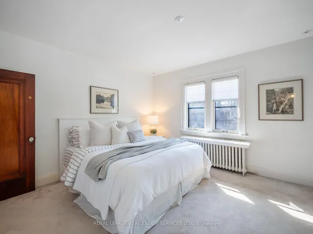 Additional image 19 of 71 Highbourne Rd