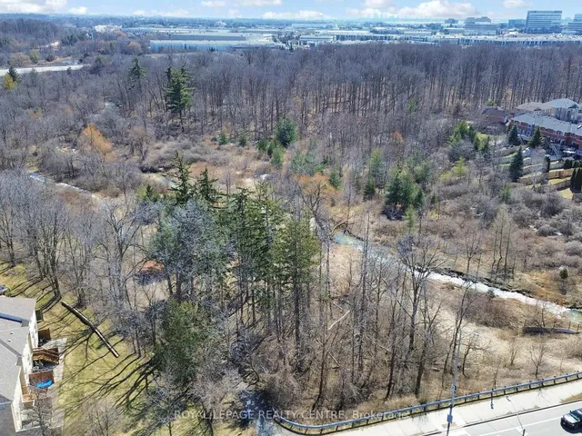 Additional image 34 of 7284 Bellshire Gate Unit 18