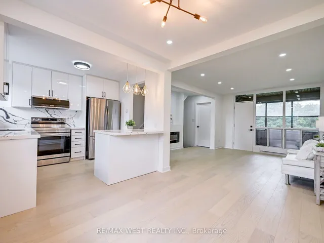 Additional image 6 of 22 Tandridge Cres Unit 808