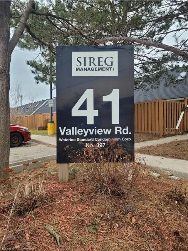 Primary image of 41 Valleyview Rd Unit 26