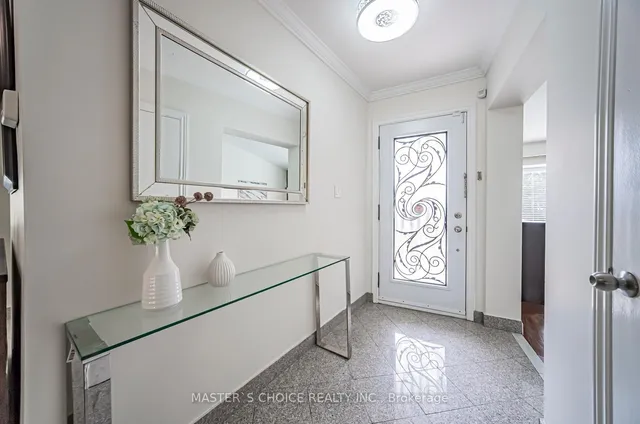 Additional image 18 of 173 Cottonwood Dr