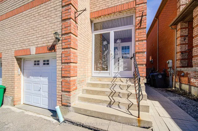 Additional image 2 of 5453 Starwood Dr