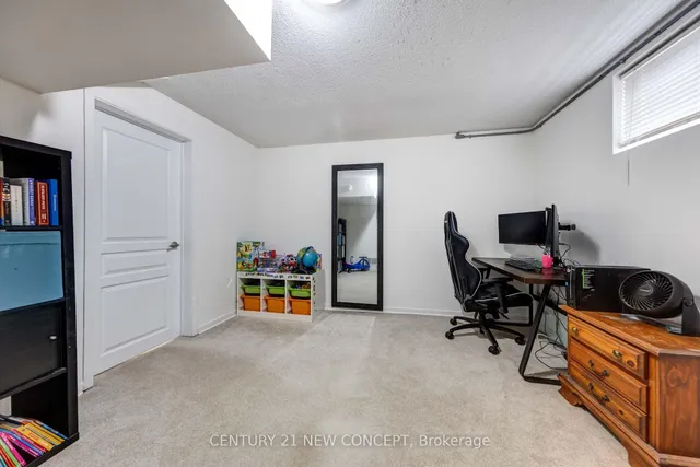 Additional image 36 of 46 Paul Markway N/A