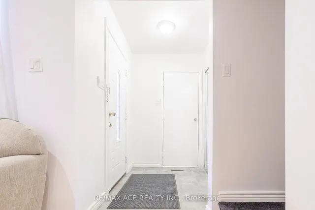 Additional image 7 of 50 Parsell Sq