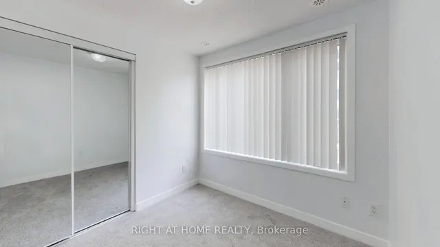 Additional image 19 of 60 ORCHID PLACE Dr Unit 15