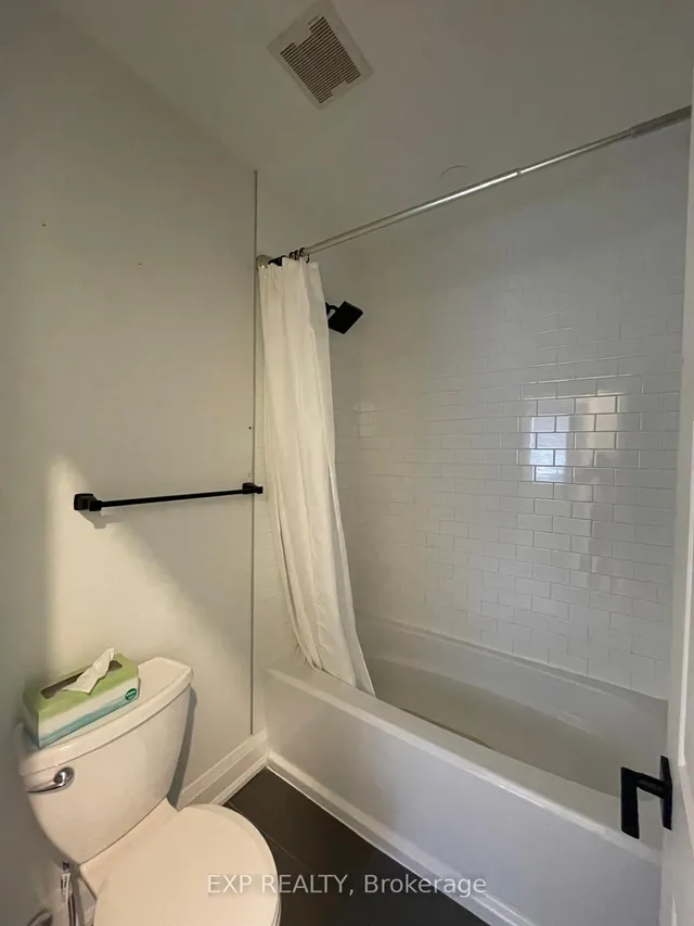 Additional image 35 of 507 Wilson St