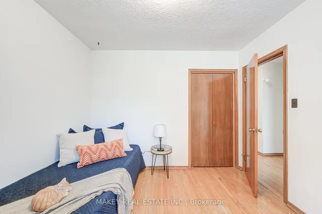 Additional image 22 of 94 Harold Ave