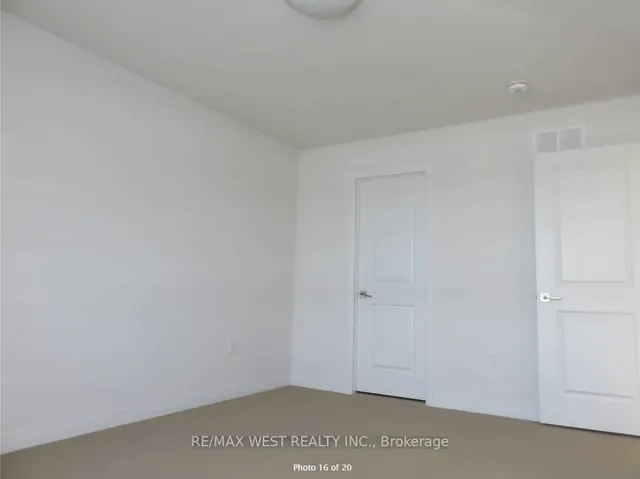 Additional image 7 of 30 Time Square Blvd Unit 243