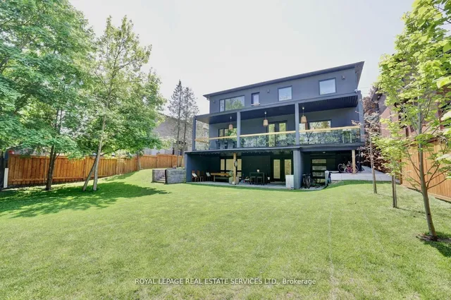 Additional image 38 of 59 Riverview Hts