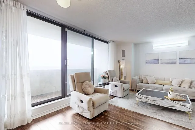 Additional image 7 of 301 Prudential Dr Unit 1111