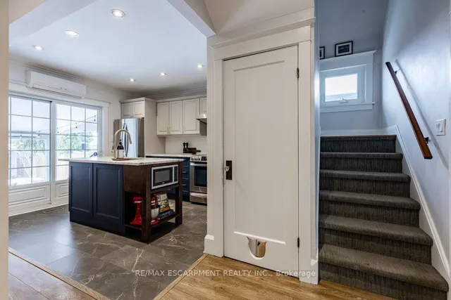 Additional image 9 of 234 Province St