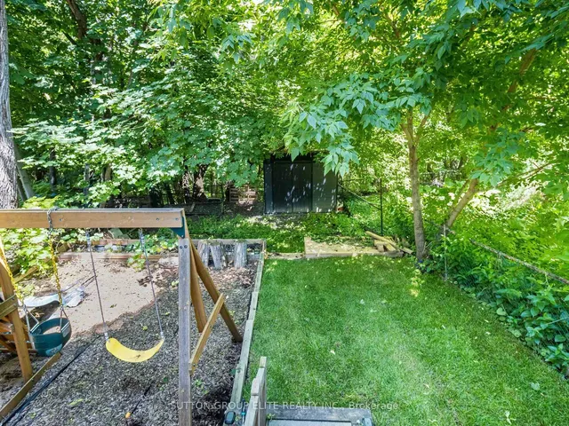 Additional image 46 of 461 Donlands Ave