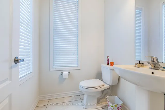 Additional image 22 of 474 Veterans Dr