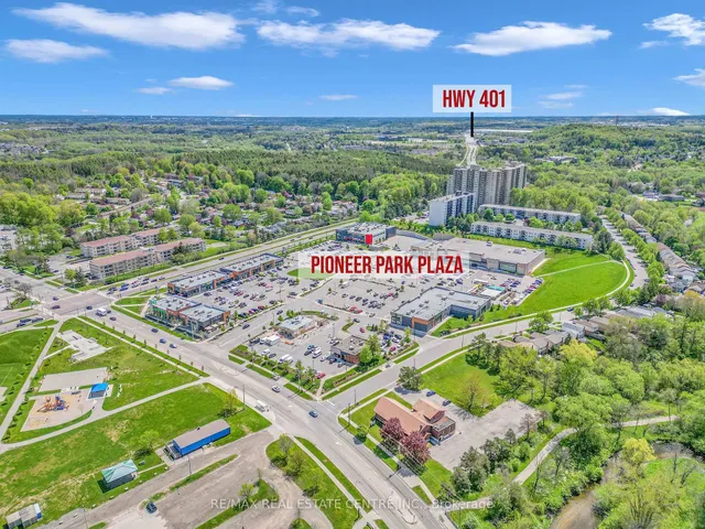 Additional image 48 of 273 Forest Creek Dr