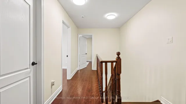 Additional image 20 of 35 Everingham Circ