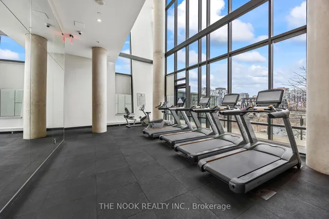 Additional image 36 of 170 Fort York Blvd Unit 2602