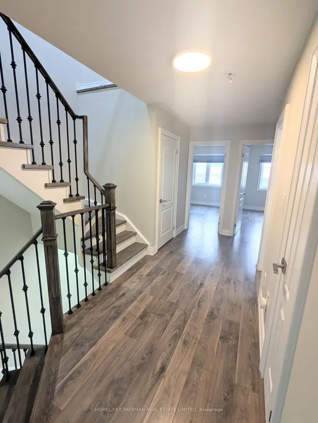 Additional image 14 of 94 Evelyn Wiggins Dr