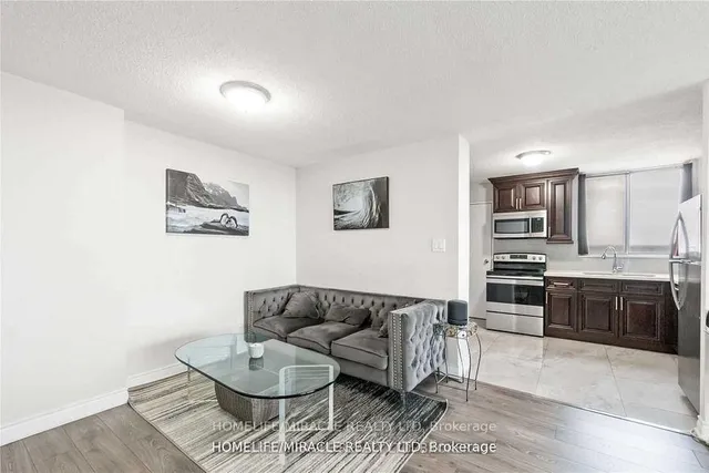 Additional image 14 of 100 Wingarden Crt Unit 1002