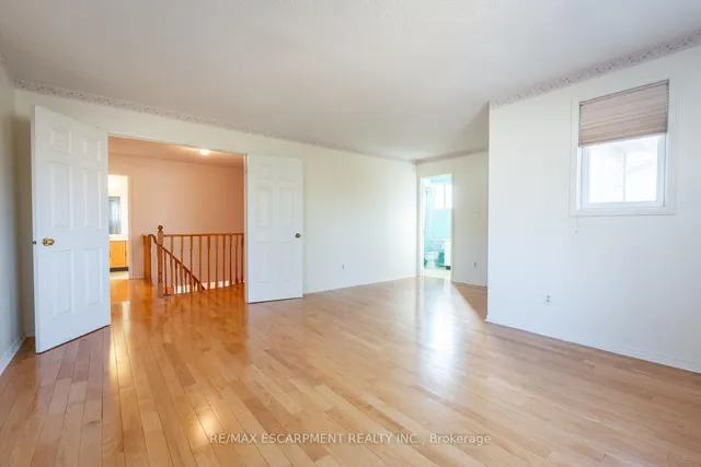 Additional image 22 of 7 Creekwood Pl