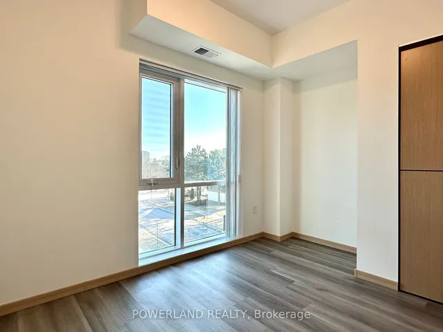 Additional image 14 of 60 Morecambe Gate Unit C310